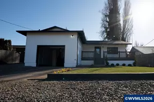 4454 York Ave NE, Salem, OR 97305 - Photo 3