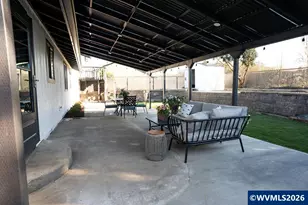 4454 York Ave NE, Salem, OR 97305 - Photo 7