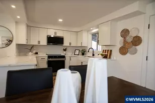 4454 York Ave NE, Salem, OR 97305 - Photo 41