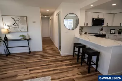 4454 York Av NE, Salem, OR 97305 - Photo 15