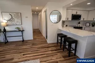 4454 York Ave NE, Salem, OR 97305 - Photo 15