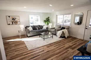 4454 York Ave NE, Salem, OR 97305 - Photo 19