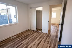 4454 York Ave NE, Salem, OR 97305 - Photo 29