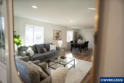 4454 York Av NE, Salem, OR 97305 - Photo 39