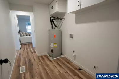 4454 York Av NE, Salem, OR 97305 - Photo 31