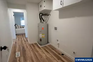 4454 York Ave NE, Salem, OR 97305 - Photo 31