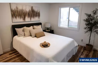 4454 York Av NE, Salem, OR 97305 - Photo 23