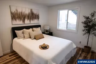 4454 York Ave NE, Salem, OR 97305 - Photo 23