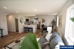 4454 York Ave NE, Salem, OR 97305 - Photo 37