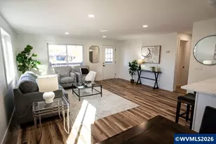 4454 York Ave NE, Salem, OR 97305 - Photo 13