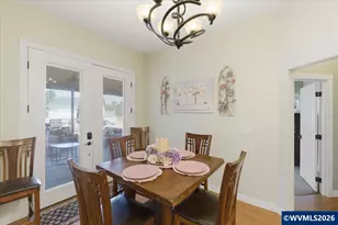 2673 NW Ashley Dr, Albany, OR 97321 - Photo 17