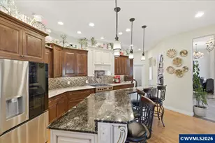 2673 NW Ashley Dr, Albany, OR 97321 - Photo 19