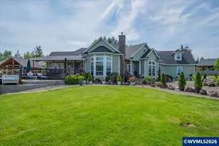 2673 NW Ashley Dr, Albany, OR 97321 - Photo 7
