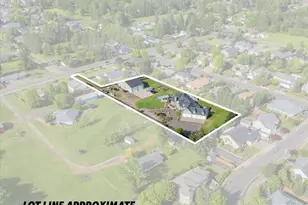 2673 NW Ashley Dr, Albany, OR 97321 - Photo 5