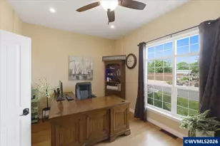 2673 NW Ashley Dr, Albany, OR 97321 - Photo 25