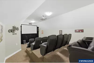 2673 NW Ashley Dr, Albany, OR 97321 - Photo 33