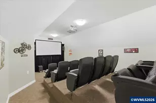 2673 NW Ashley Dr, Albany, OR 97321 - Photo 33