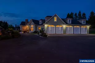 2673 NW Ashley Dr, Albany, OR 97321 - Photo 9