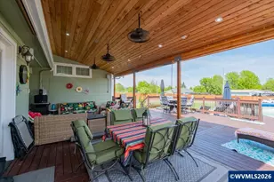 2673 NW Ashley Dr, Albany, OR 97321 - Photo 37