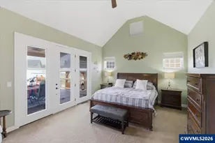 2673 NW Ashley Dr, Albany, OR 97321 - Photo 21