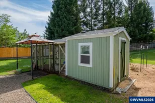 2673 NW Ashley Dr, Albany, OR 97321 - Photo 43