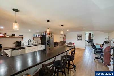 2673 NW Ashley Dr, Albany, OR 97321 - Photo 49