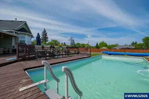 2673 NW Ashley Dr, Albany, OR 97321 - Photo 39