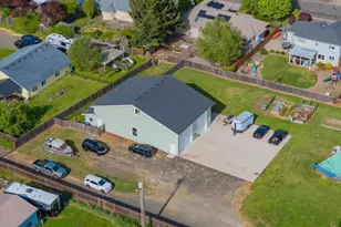 2673 NW Ashley Dr, Albany, OR 97321 - Photo 47