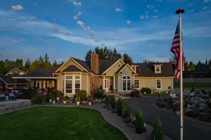 2673 NW Ashley Dr, Albany, OR 97321 - Photo 3