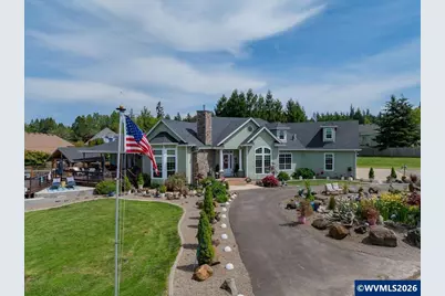 2673 NW Ashley Dr, Albany, OR 97321 - Photo 5