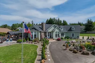 2673 NW Ashley Dr, Albany, OR 97321 - Photo 5