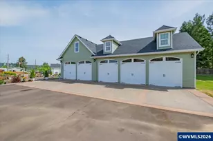 2673 NW Ashley Dr, Albany, OR 97321 - Photo 45