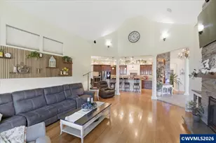 2673 NW Ashley Dr, Albany, OR 97321 - Photo 15