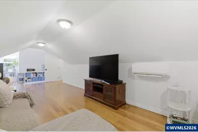 2673 NW Ashley Dr, Albany, OR 97321 - Photo 35