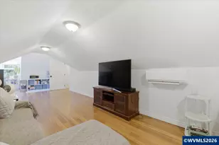 2673 NW Ashley Dr, Albany, OR 97321 - Photo 35