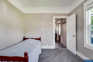 318 Koons St, Silverton, OR 97381 - Photo 21