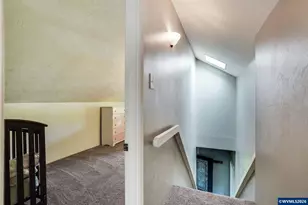 318 Koons St, Silverton, OR 97381 - Photo 27