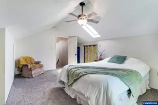 318 Koons St, Silverton, OR 97381 - Photo 35