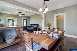 318 Koons St, Silverton, OR 97381 - Photo 9