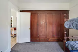 318 Koons St, Silverton, OR 97381 - Photo 25