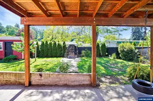 318 Koons St, Silverton, OR 97381 - Photo 45