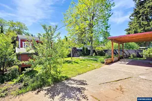 318 Koons St, Silverton, OR 97381 - Photo 47