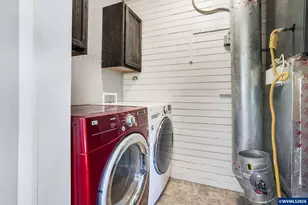 318 Koons St, Silverton, OR 97381 - Photo 19