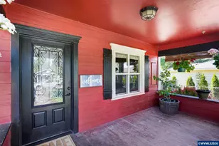 318 Koons St, Silverton, OR 97381 - Photo 3