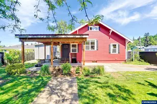 318 Koons St, Silverton, OR 97381 - Photo 41