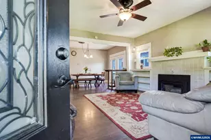 318 Koons St, Silverton, OR 97381 - Photo 5