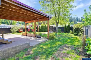 318 Koons St, Silverton, OR 97381 - Photo 37