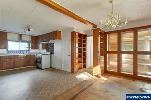 39388 River Dr, Lebanon, OR 97355 - Photo 37