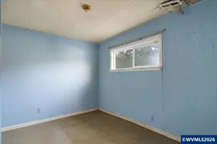 39388 River Dr, Lebanon, OR 97355 - Photo 33