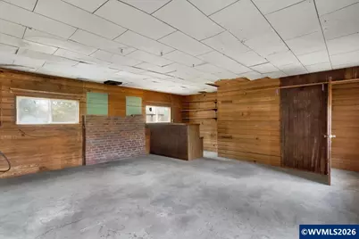 39388 River Dr, Lebanon, OR 97355 - Photo 21